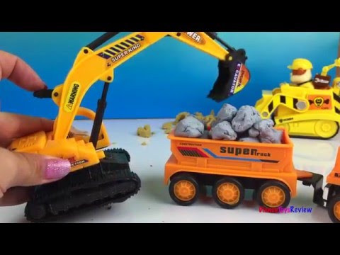 Video: Làm Thế Nào để Loại Bỏ Plasticine