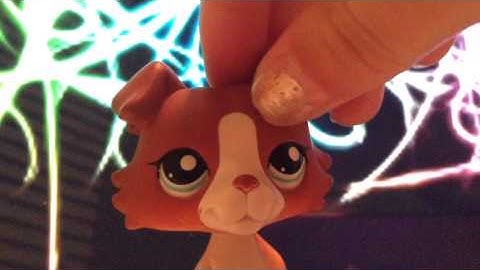 Lps Problem Music Video 79 Subbies Video