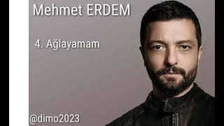 ağlayamam @dimo2023  #subscribe #listen #music#trending #shorts #youtubeshorts #share #like