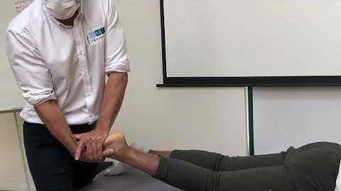 Cuboid Manipulation / Learn Online Soon