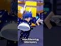 A  New Action game coming soon on Roblox #roblox #shorts