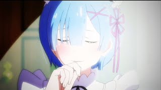 If You Have Post Anime Depression Then Watch This Video Update