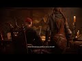 A Plague Tale: Requiem_20260328170032