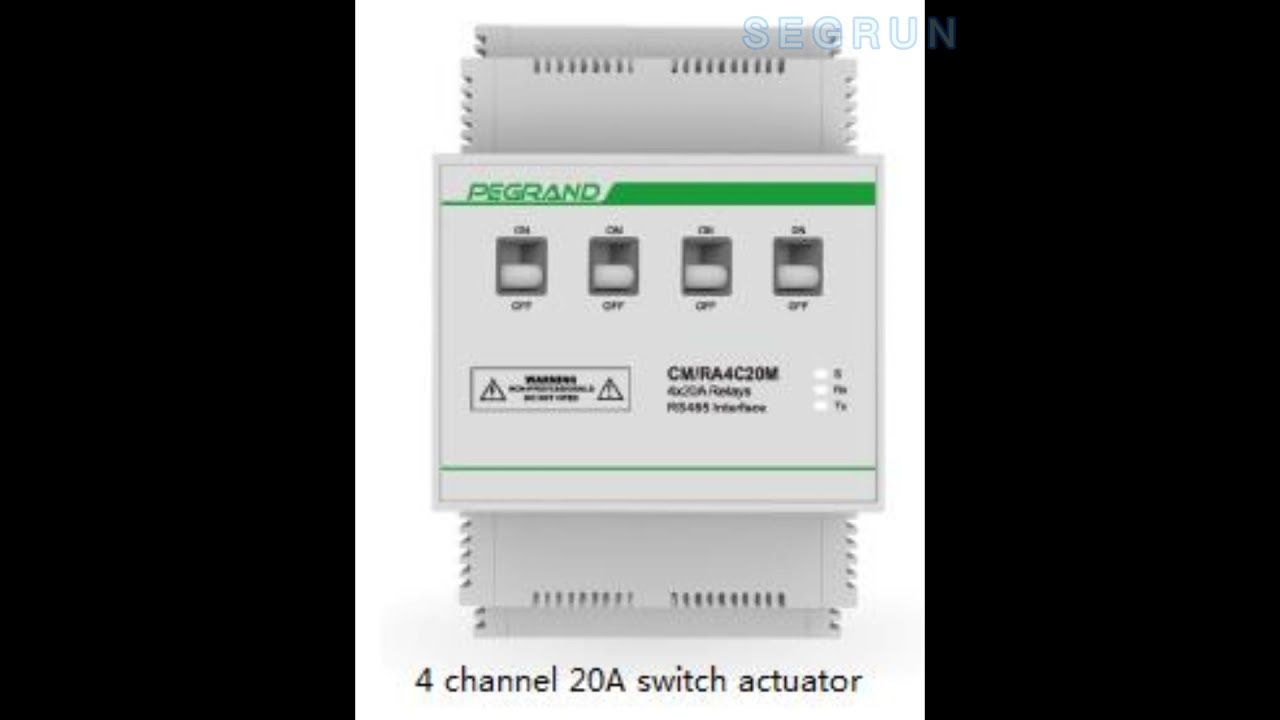 Best smart lighting control system of 2021-Youtube