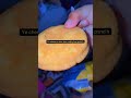 Hello momies bacho ki chezen chori krk kon khata h 🤣#asmr #moj diy #surprise egg #newyoutuber