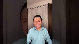 Download Lagu Três coisas que Deus vai fazer na sua vida tome posse MP3 Download Lagu Três coisas que Deus vai fazer na sua vida tome posse MP3