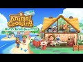 Client&#39;s Orders (Sick Lottie) - Animal Crossing: New Horizons – Happy Home Paradise