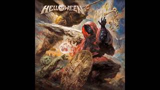 Helloween - Down In The Dumps