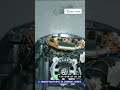 Thermomix TM31: blades making a terrible noise 🔧 Here's how w...