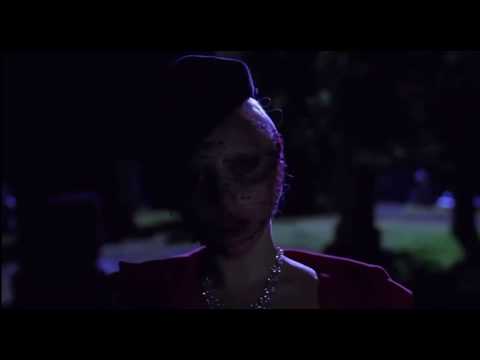 Lady Gaga, American Horror Story (Hotel) X Replay