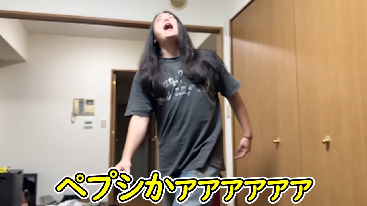 石こんゴミ論争集２【僕らの別荘】