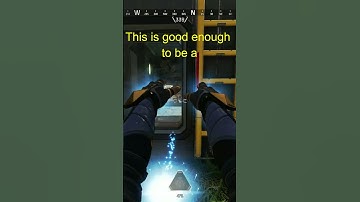 What Your Apex Legend Main Says About You - Seer