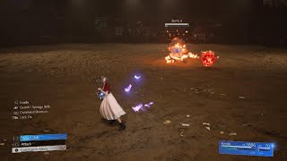 FINAL FANTASY VII REBIRTH_20240315232411