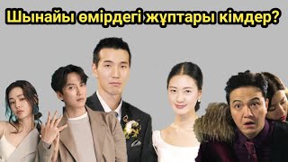 түкті әже BBW Секс ххх қисық