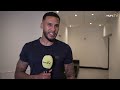PLAYERS' PICKS | 2021/22 | Newcastle United Squad Choose Their Goal of the Season