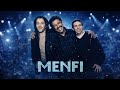 Cheb Khaled Rachid Taha Faudel Menfi Live Version Cover Souk Raistar