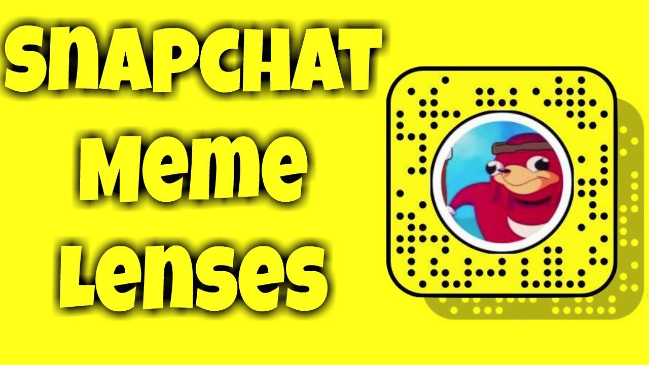 snapchat-meme-lenses-youtube