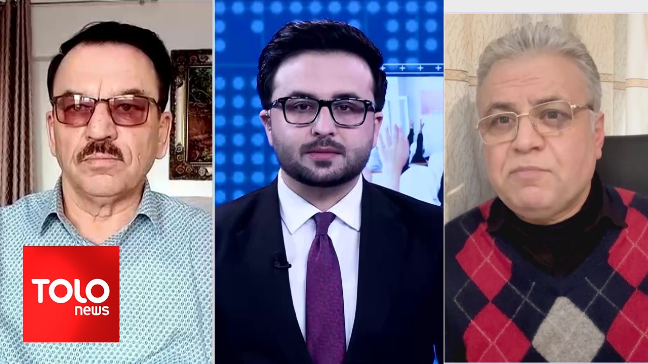 فراخبر - عملیات «ردالظلم»؛ پیام کابل به اسلام‌آباد چیست؟