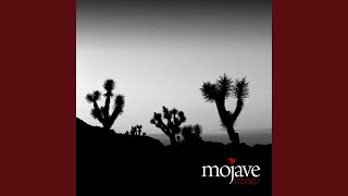 Watch Mojave A Place That Time Forgot video