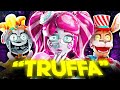 La Copia di FNAF che TRUFFÒ il Web