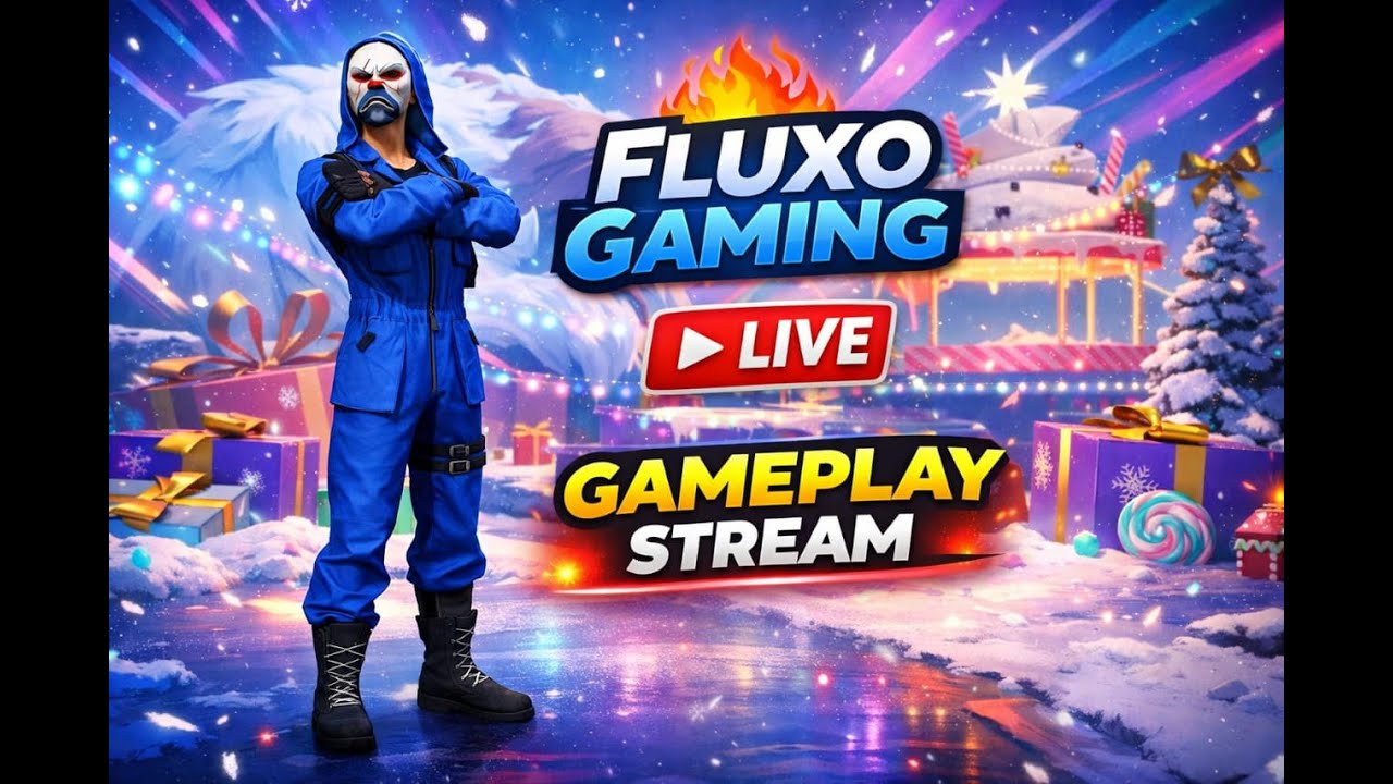 English Garena Free Fire : 😄BR RANK AND CUSTOM PLAY WITH FRIENDS AND FULL FUN AND BACKCHODI MASTI