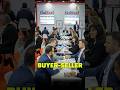 How can buyer Trust you ? | import export business | Harsh Dhawan