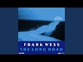 Miniature de la vidéo de la chanson The Long Road