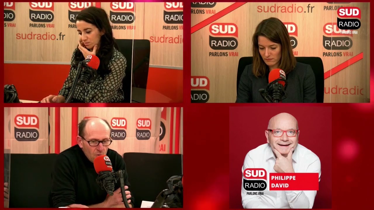 Suicide de policiers : Le gouvernement doit-il prendre des mesures d’urgence ?