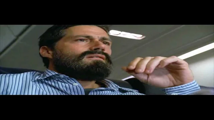 LOST: It's A Leap Of Faith (Extended) HD