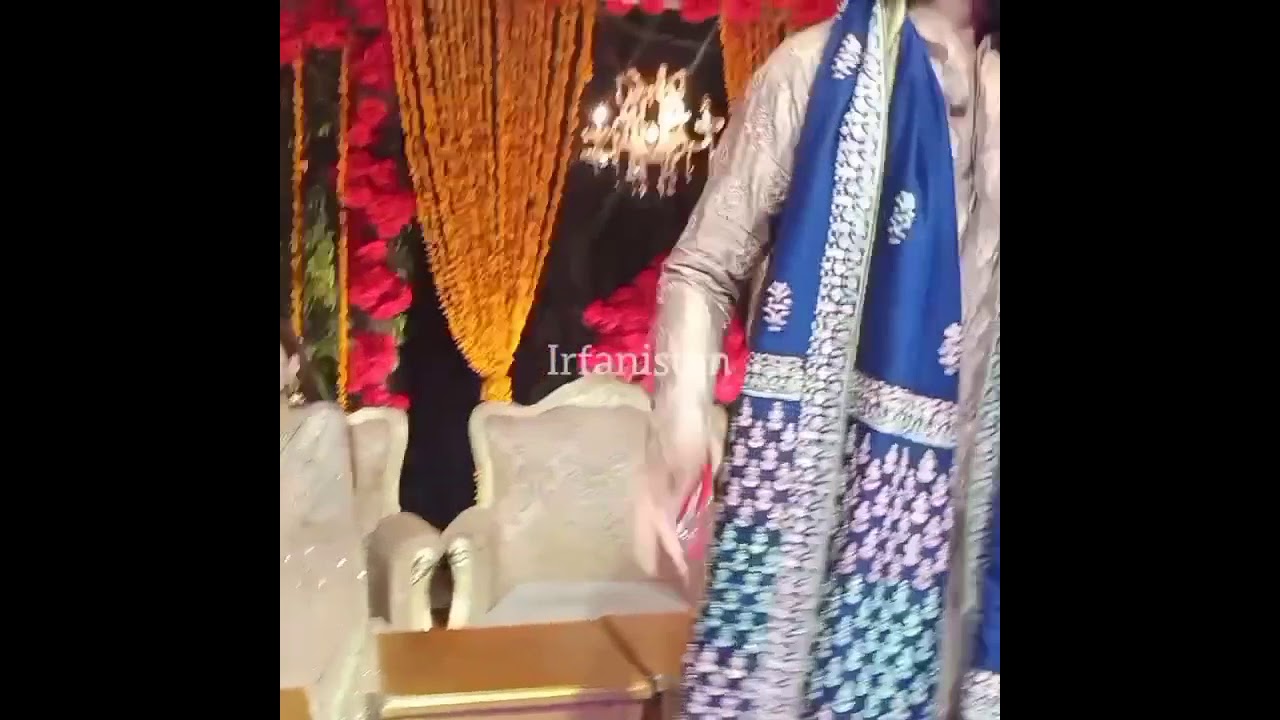 #Urwahocane