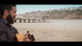Labess - Ya Denia - Acoustique 2017 chords