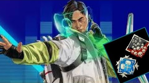 the Apex Legends pubs experience