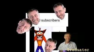 200 Subscriber Q&A Announcement