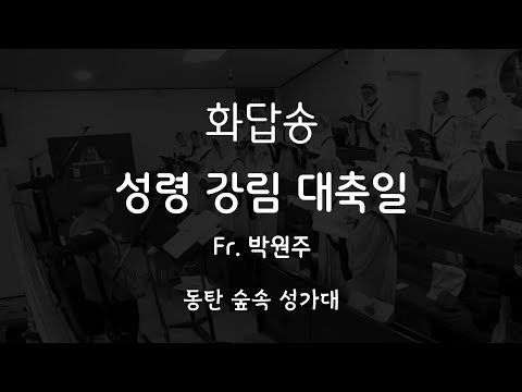 영상썸네일
