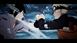 Short Naruto Amv Xtentacion -Sauce Audio