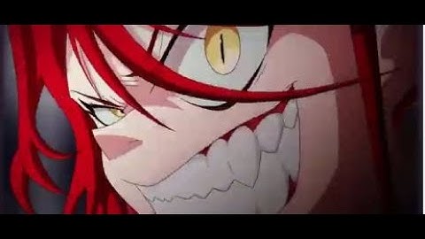 Illusion Connect Hersey Awakening