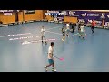 12. kolo | FBC 4CLEAN Česká Lípa - FbŠ Bohemians 11:14
