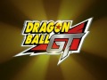 Dragon ball gt  intermission theme