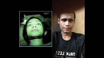 আল্লাহ #عبدالرحمن_مسعد #عبدالرحمن_مسعد_تلاوة_جديدة #islamicstatus
