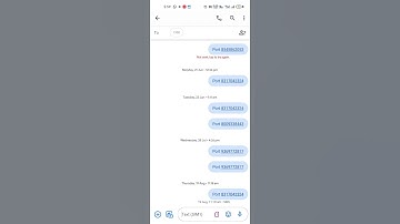 UPC CODE KAISE NIKALE AIRTEL JIO
