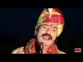 माताजी नवरात्री आरती - जागी जागी दिवला री ज्योता | Shyam Paliwal | Rajasthani Garba | Mataji Bhajan Mp3 Song