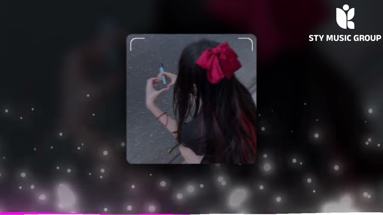 GRAND ESCAPE/グランドエスケープ V2 (学先生 Remix)| NHẠC VIRAL TIKTOK 2024