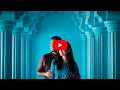 edius wedding teaser project free download 2025 | TR-041025 Teaser 2025