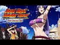 Fate/Grand Order - Dead Heat Summer Race! The Ishtar Cup of Hopes and Dreams 2019 PV