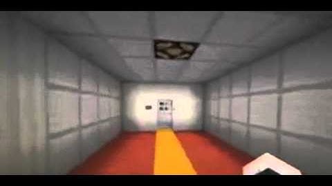 Minecraft | THE PUG RANCH!! | Custom Mod Adventure