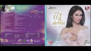 The Best Of Iis Dahlia （CD FULL）