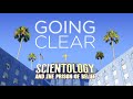 [HD] Going Clear: Scientology and the Prison of Belief 2015 Streaming
VF (Vostfr)