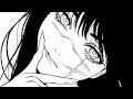 “You really good at everything but head, I dont want your throat” Can’t go broke remix (looped)