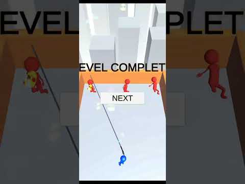 mr bullet 3d unity source code