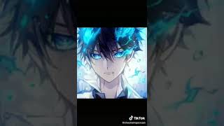 Những hình ảnh Nam Anime đẹp nhất